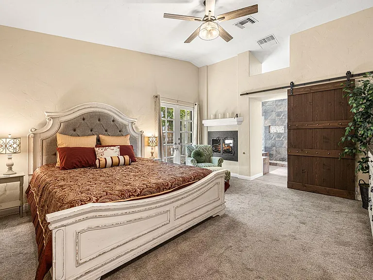 40560 Glenwood Ln — Photo 41