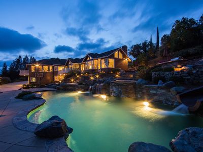 2234 Caballo Ranchero Ct, Diablo, CA, 94528
