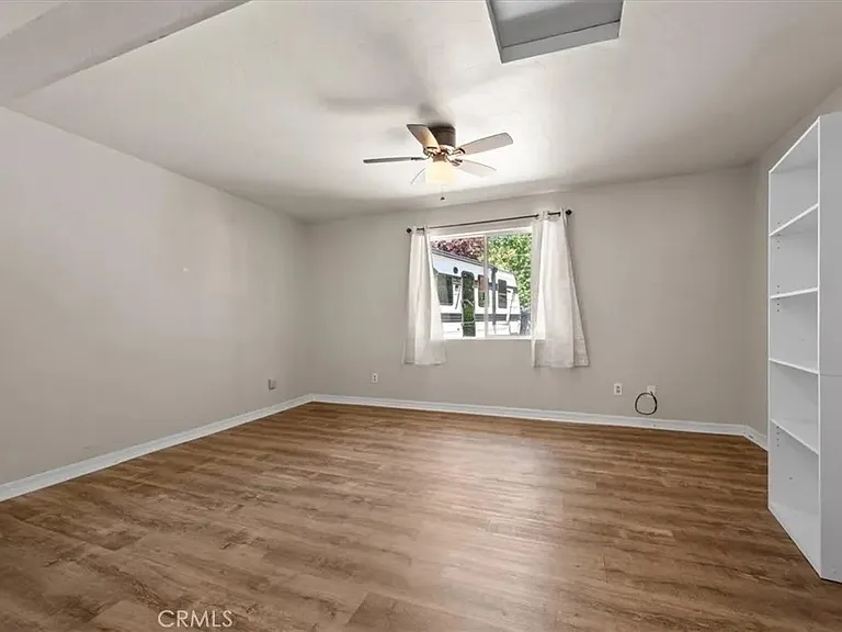 7100 Navajoa Ave #A — Photo 3