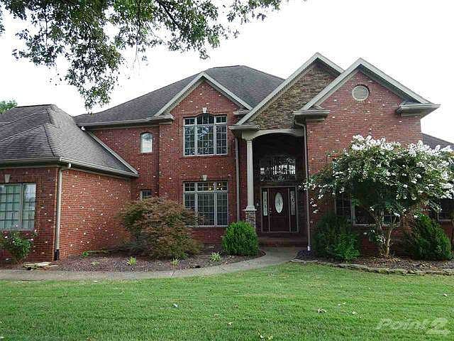 8015 Lincoln Ave MLS# 201541968