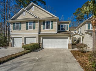 5150 Trump St UNIT 1005, North Charleston, SC 29420