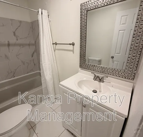 804 Orange Ave #B — Photo 12