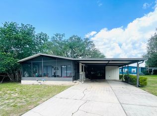 2746 Niagara Way, Grand Island, FL 32735