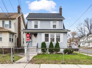 104 Waldo Ave, Bloomfield, NJ 07003
