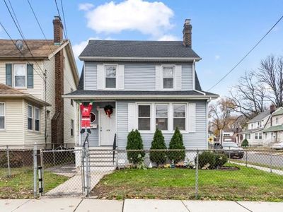 104 Waldo Ave, Bloomfield, NJ, 07003