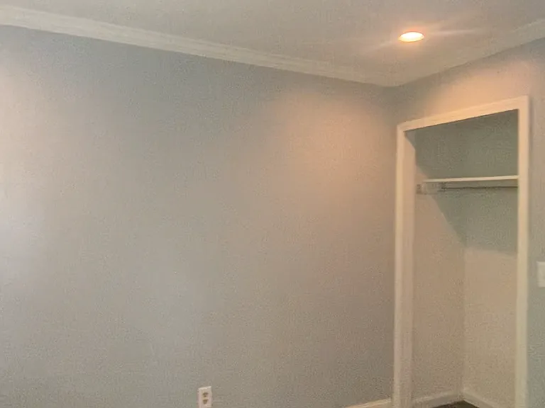 6809 Creedmoor Ct — Photo 11