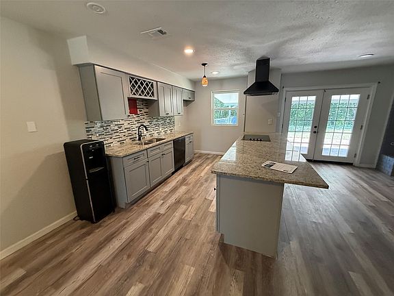 5th image of 5305 Westhaven Dr