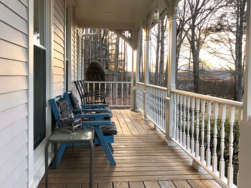 44 Falls Rd 1A, Moodus, CT 06469 Zillow