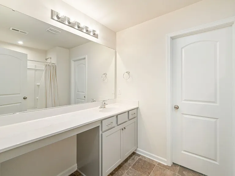 9517 Harvard Oak Ct — Photo 21