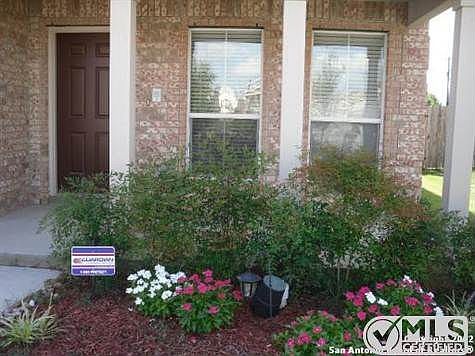 3rd image of 642 Diana Dr