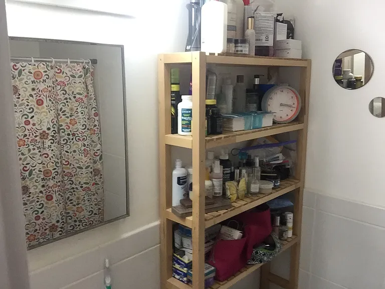 2314 Bryant Ave S #4 — Photo 17