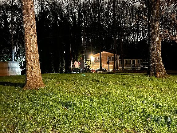 5th image of 115 Riverlake Dr