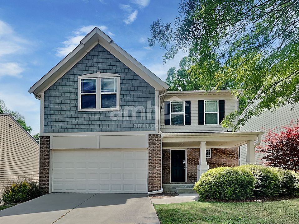 1st image of 1617 Shire Village Dr