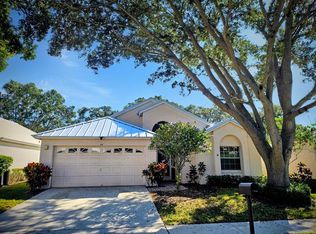 114 Spoonbill Ct, Jupiter, FL 33458