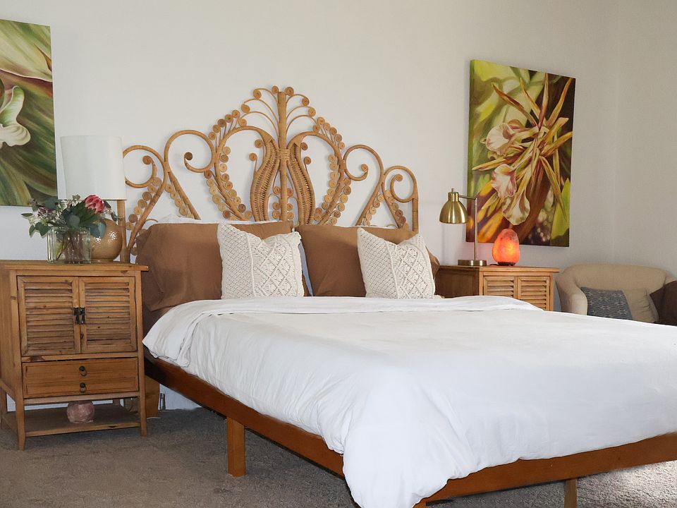 1st image of 78451 Montego Bay Cir