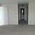 3 bed, 1385 sqft, $3,050 — Photo 4