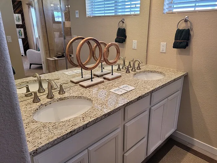 9825 Geneva Creek Ln — Photo 8