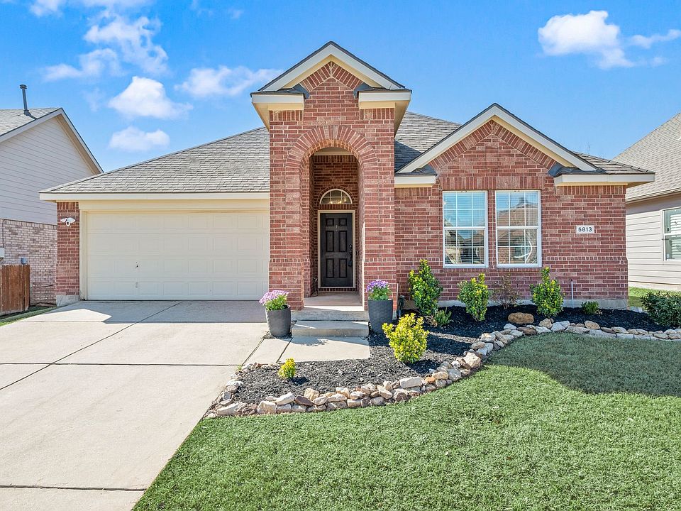 1st image of 5813 Greenmeadow Dr