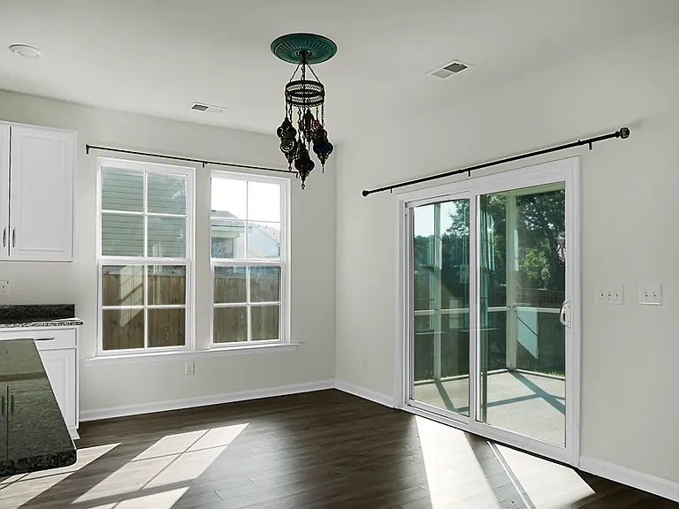 215 Catawba Branch Way — Photo 12
