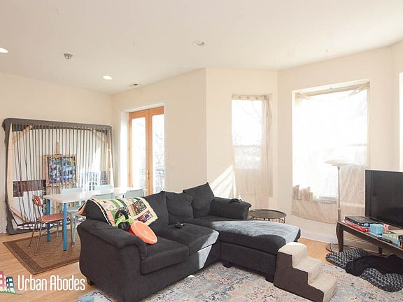 5th image of 2724 N Monticello Ave #G01c