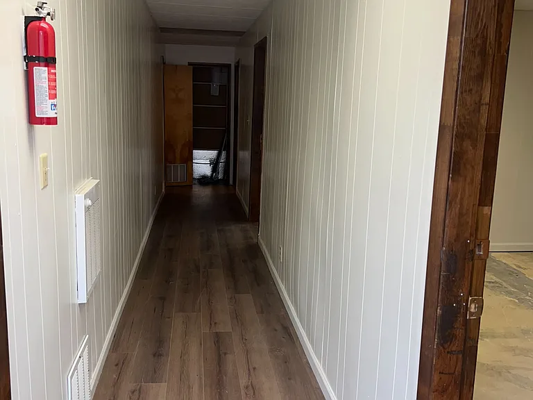 922 Cedar Ave #1-2-3 — Photo 2