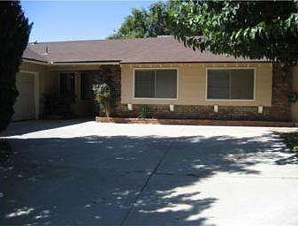 1st image of 2634 Bonita Dr
