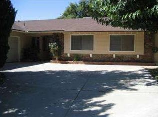 2634 Bonita Dr, Highland, CA 92346