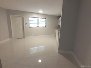 601 SW 14th Ter APT 1-4, Fort Lauderdale, FL 33312