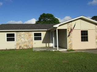 6067 Robin Rd, Crestview, FL 32539