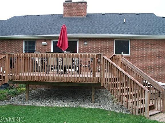 4th image of 6070 Deanna Ct SW