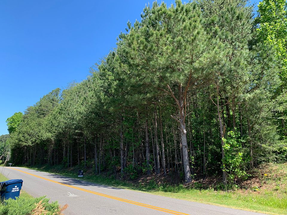2nd image of 517-2 Goodson Rd