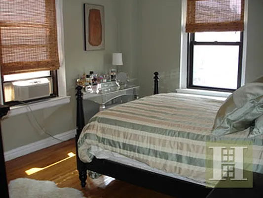 Rented by Halstead Real Estate | media 2