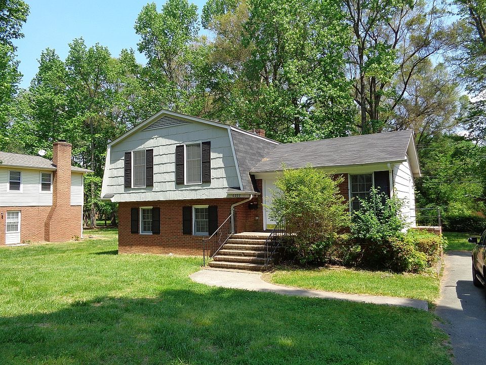 1st image of 6222 Bridlewood Ln