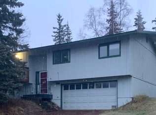 1711 Westview Cir, Anchorage, AK 99504