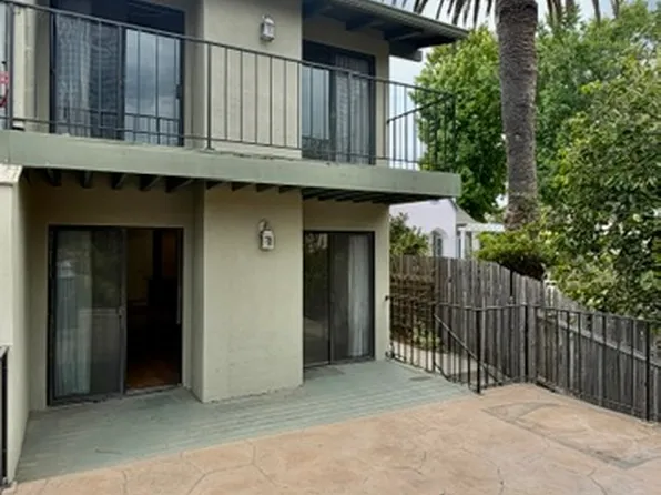 1031 Rinconada Rd #1, Santa Barbara, CA 93101