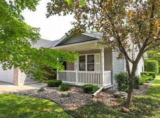 9A-2800 Thielman St, Merrill, WI 54452