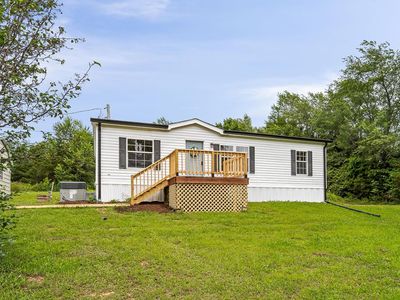 250 Tommy Dodson Hwy, Cookeville, TN, 38506