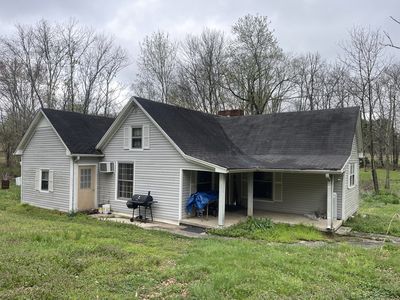 47 Shackelford Rd, Loretto, TN, 38469