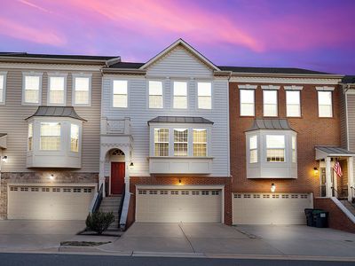 15 Coulter Ln, Stafford, VA, 22554