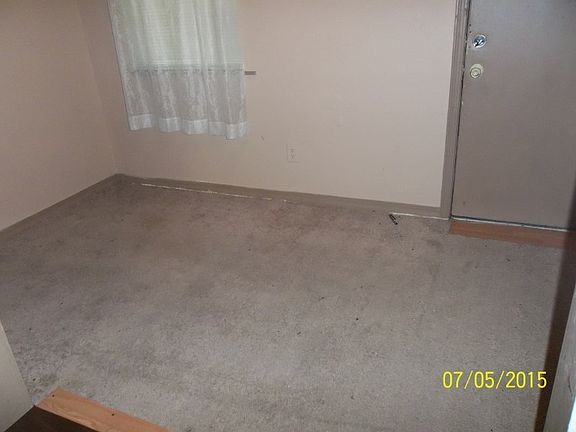 3rd image of 449 E 66th St