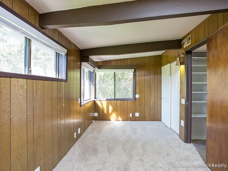 675 NW 123rd Ave — Photo 14