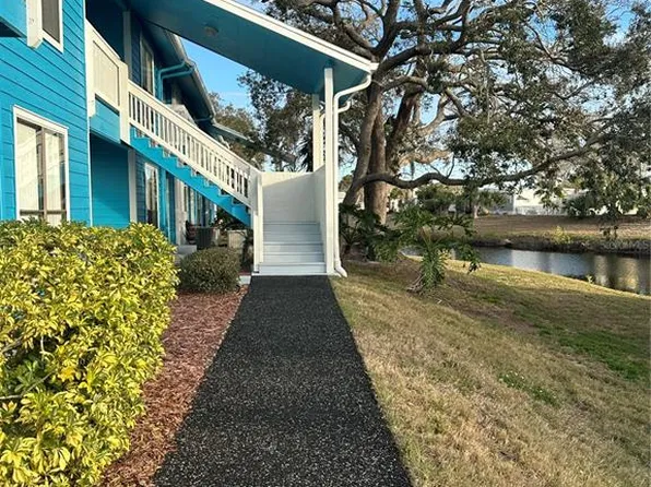 455 Alt 19 S, Palm Harbor, FL