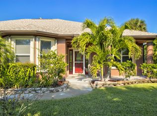 894 Belmont Pl, Rockledge, FL 32955