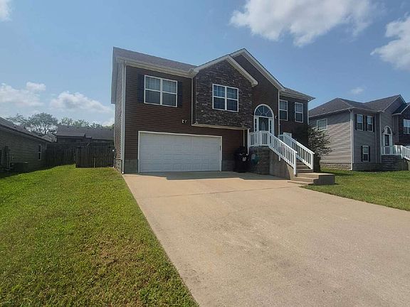 4th image of 1351 Freedom Dr