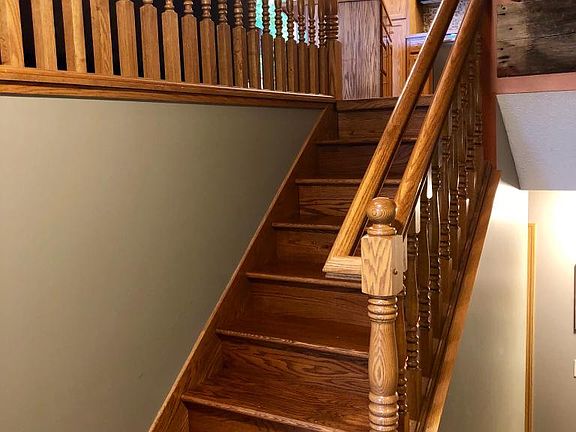 3rd image of 501 N Oak St