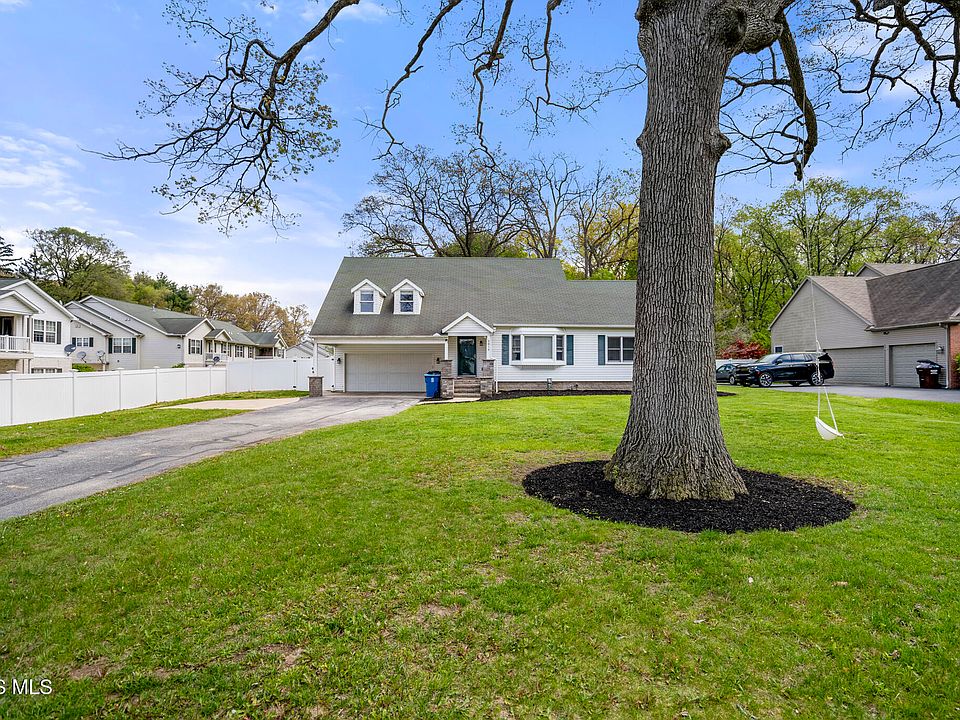 1st image of 2814 Wilford Dr