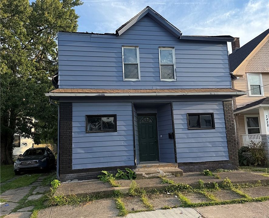 1st image of 7432 Ottawa Rd