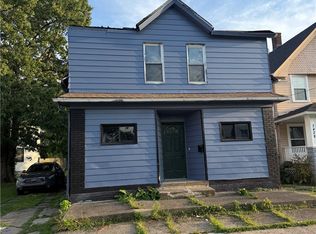 7432 Ottawa Rd, Cleveland, OH 44105