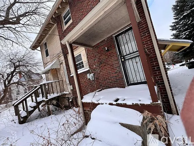 3 bed, 1668 sqft, $1,600 — Photo 2