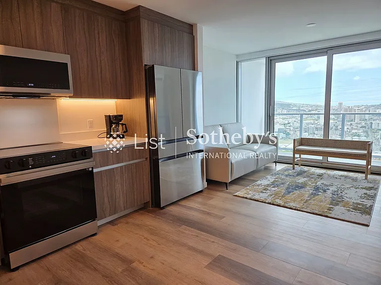 1500 Rycroft St #3005R — Photo 7